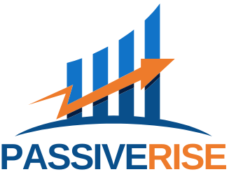passiverise.com