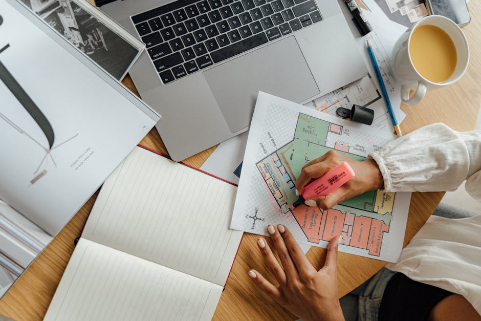 Side Hustles That Don't Involve Social Media (Yes, It's Possible)